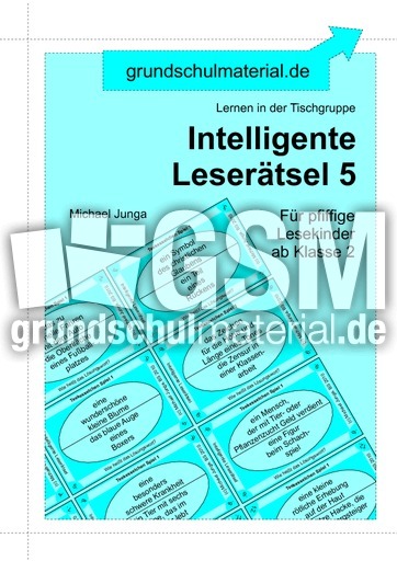 Intelligente Leserätsel 5.pdf